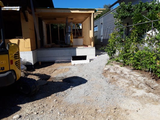 Anbau-Renovation-Keller-22_Buerki-Garten-Bau