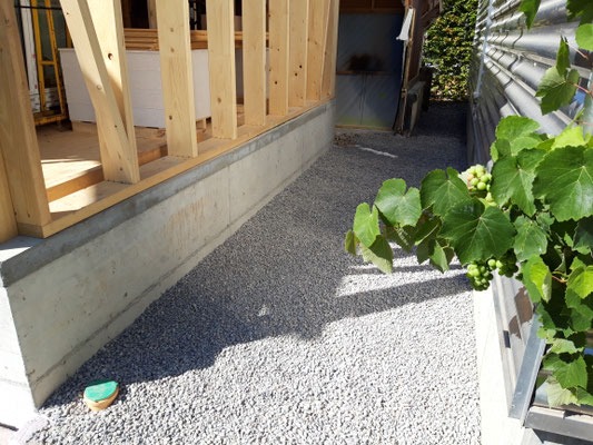 Anbau-Renovation-Keller-23_Buerki-Garten-Bau