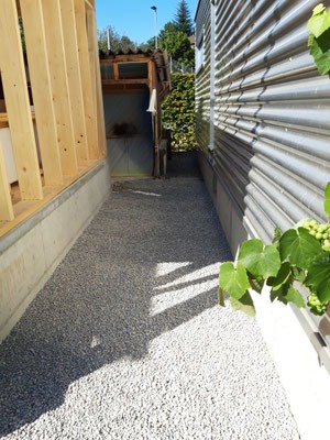 Anbau-Renovation-Keller-24_Buerki-Garten-Bau