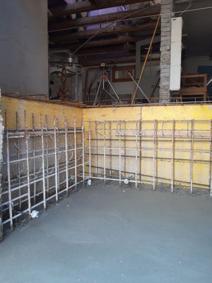 Anbau-Renovation-Keller-8_Buerki-Garten-Bau