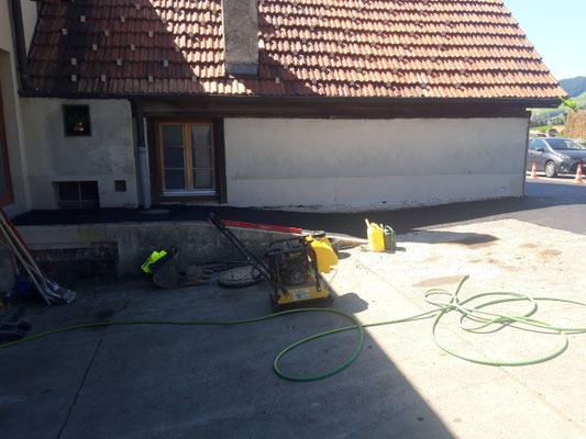 Belagsarbeiten-2_Buerki-Garten-Bau