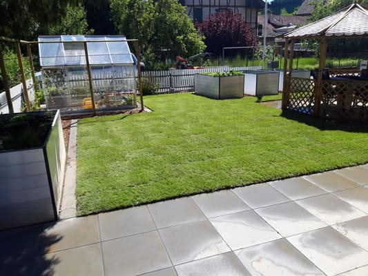 Rollrasen-2_Buerki-Garten-Bau