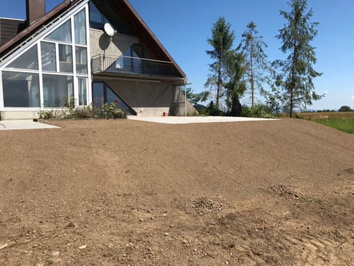 Terrassenvergroesserung-11_Buerki-Garten-Bau