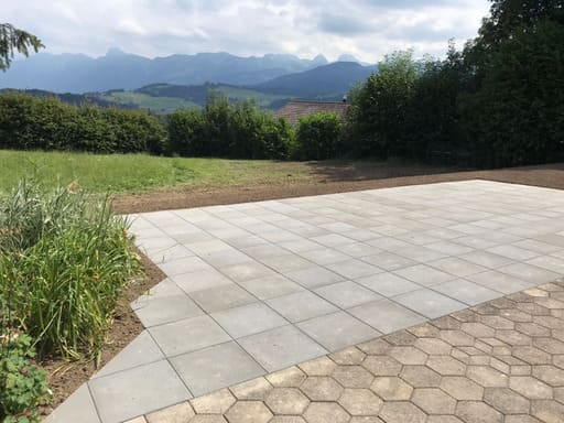 Terrassenvergroesserung-12_Buerki-Garten-Bau