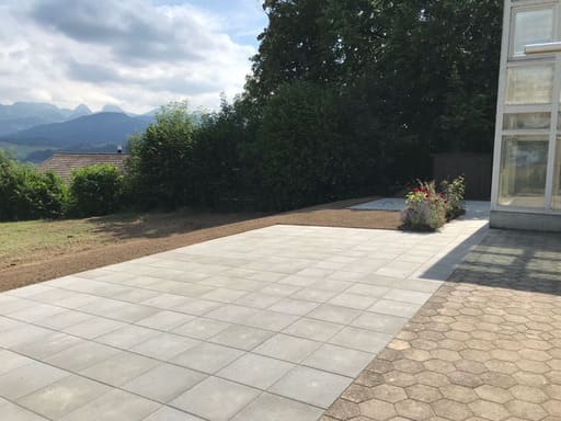 Terrassenvergroesserung-13_Buerki-Garten-Bau
