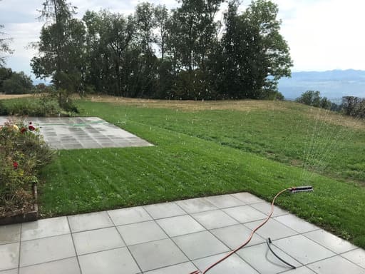 Terrassenvergroesserung-14_Buerki-Garten-Bau