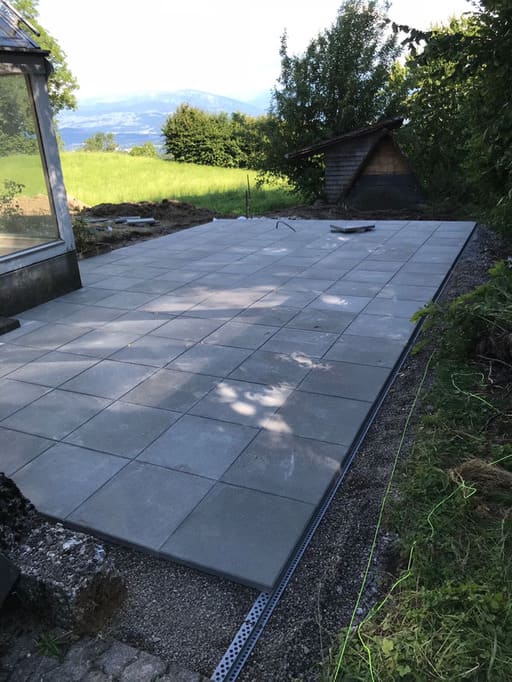 Terrassenvergroesserung-15_Buerki-Garten-Bau