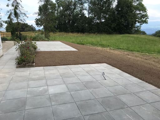 Terrassenvergroesserung-16_Buerki-Garten-Bau