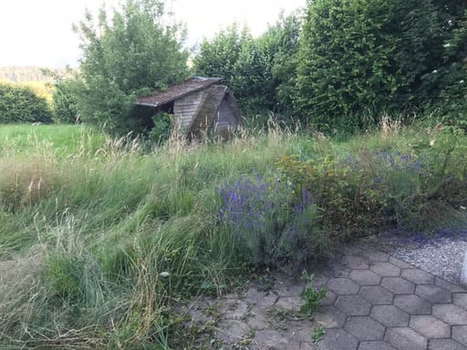 Terrassenvergroesserung-1_Buerki-Garten-Bau