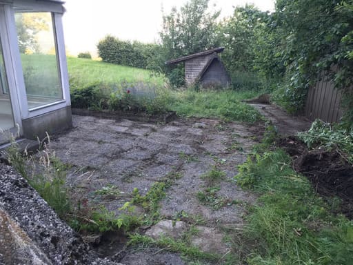 Terrassenvergroesserung-2_Buerki-Garten-Bau