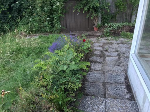 Terrassenvergroesserung-3_Buerki-Garten-Bau
