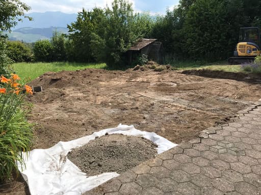 Terrassenvergroesserung-4_Buerki-Garten-Bau