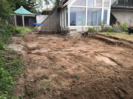 Terrassenvergroesserung-5_Buerki-Garten-Bau