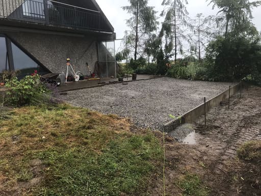 Terrassenvergroesserung-7_Buerki-Garten-Bau