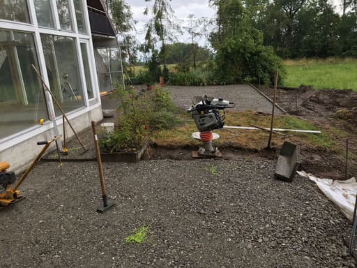 Terrassenvergroesserung-8_Buerki-Garten-Bau