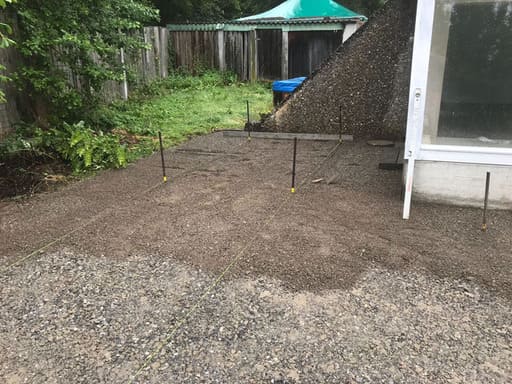 Terrassenvergroesserung-9_Buerki-Garten-Bau