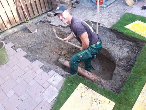 Tiefbauarbeiten-1_Buerki-Garten-Bau
